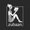 Programmes Manager