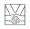 Communications Associate