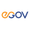 IT Administrator – Office Administration