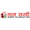 Program Manager