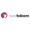 Communications Lead