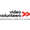 Research & Communications Associate