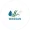 WASSAN