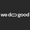 WeDoGood