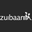 Programmes Manager