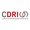 Senior Specialist – Programmes
