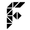 FactorDaily – Rainmatter Jagah Fellowship