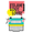 Senior Manager, Partnerships & Fundraising