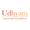 Director - Finance