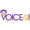 Curriculum Officer