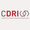 Senior Specialist – Programmes