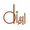 Project Coordinator