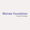 Business Development Manager
