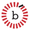 Senior Manager – Multimedia in Delhi | Breakthrough