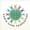 Project Coordinator in New Delhi | Earth Care Foundation