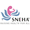 Consultant Clinical Psychologist | Mumbai | SNEHA