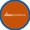 Field Coordinator in Barwani | The Antara Foundation