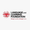 Associate Director, State Programs in New Delhi | Language and Learning Foundation
