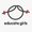 TAU Academic Specialist in Mumbai & Patna | Educate Girls | 10 LPA