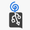 Communications Intern in Bengaluru | IT for Change
