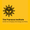 The Pranava Institute