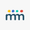 Product Manager in Bengaluru | Platform Commons | ₹6 to 14 LPA