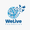 Program Coordinator in Bengaluru | WeLive Foundation | ₹3.6-4.8 LPA