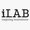 Project Coordinator in Calicut | iLAB Innovation Laboratory | ₹3 - 3.6 LPA