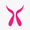 Elixir Foundation