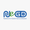 Technical Programme Manager in New Delhi | National e-Governance Division | ₹46.43 LPA