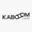 Senior Designer in Delhi | Kaboom Social Impact