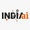 Assistant Manager HR in New Delhi | India AI