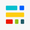 Media Lead in Kochi | TinkerHub | ₹2.40 - 3.6 LPA
