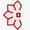 The Indic Digital Archive Foundation