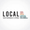 Local Sustainable Living