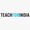 Senior Manager Alumni Impact | Teach For India