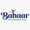 Block Coordinator in Punjab | Bahaar Foundation