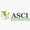 Executives - Monitoring in Gurgaon | Agriculture Skill Council of India (ASCI)