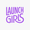 Communications Associate in Remote | Launch Girls | ₹4.80-6 LPA