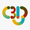 Program Volunteer - Earthlore Fellowship in Wayanad | ARPO