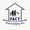 PACT India