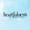 Heartfulness Institute