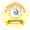 Executive/Sr. Executive - School Project in Pune | Lila Poonawalla Foundation