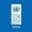 Project Finance Officer in New Delhi | UNDP India