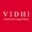 Senior Resident Fellow in Multiple Locations | Vidhi Legal