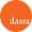 Samvardhan Biodiversity & Conservation Fellowship | Dasra and Rohini Nilekani Philanthropies