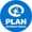 Master Trainer - Self Employment in Bikaner | Plan India