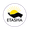 Centre Coordinator cum Facilitator in Gurugram | ETASHA Society | ₹4.20-4.80 LPA