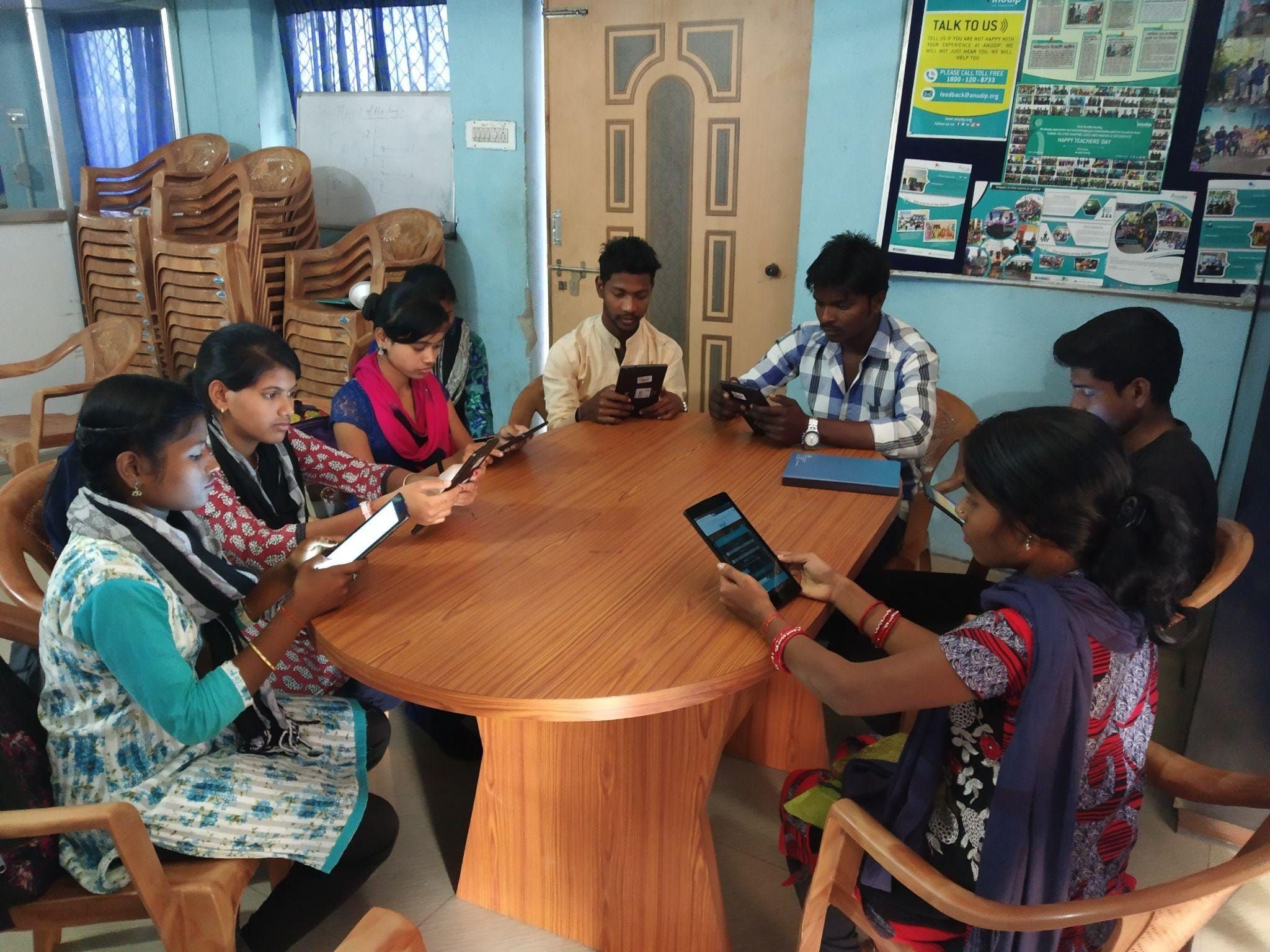 Beyond-technical-skills-Anudip-focuses-on-essential-digital-workplace-skills.jpg