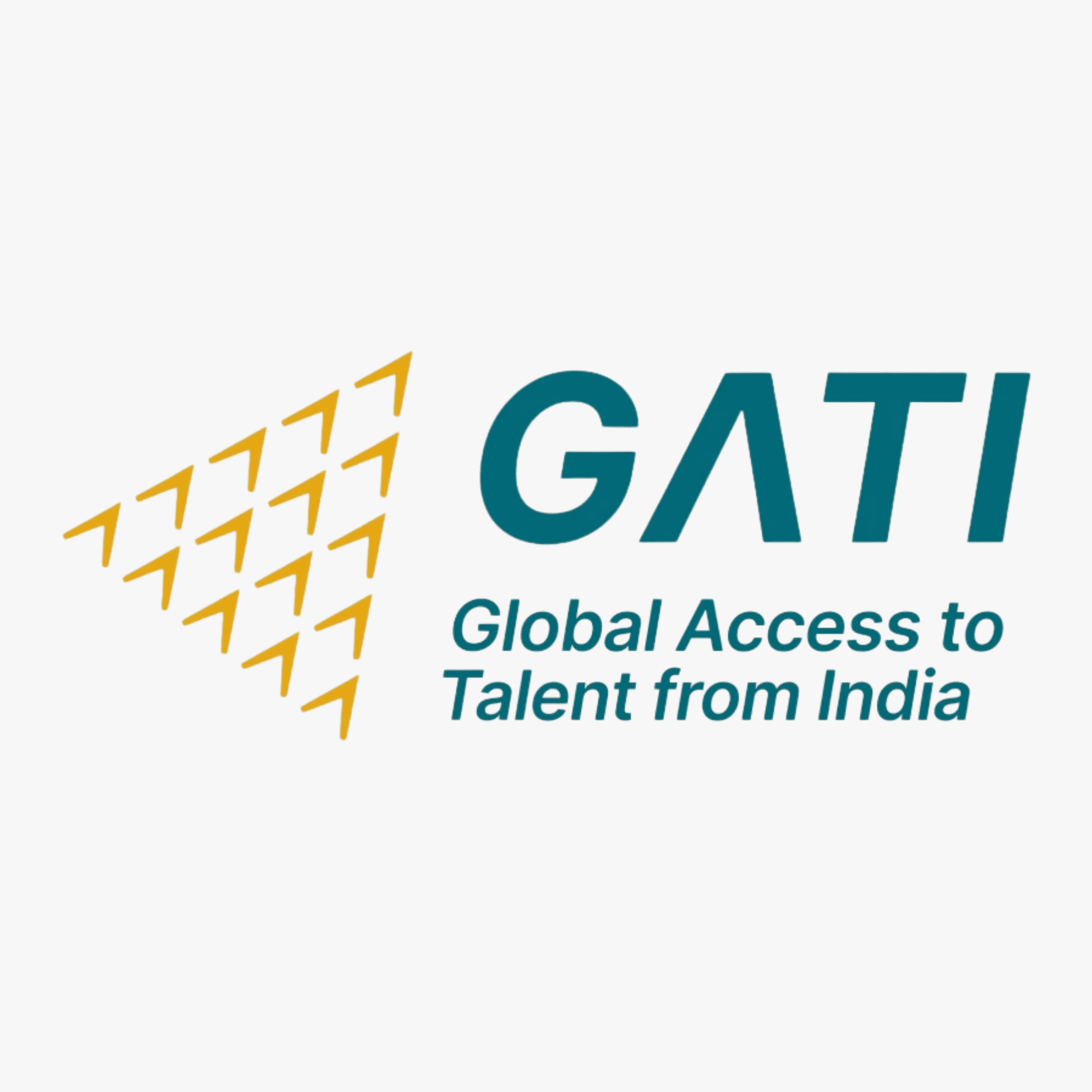 GATI Foundation